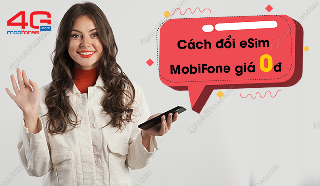 doi esim mobifone voi gia 0d