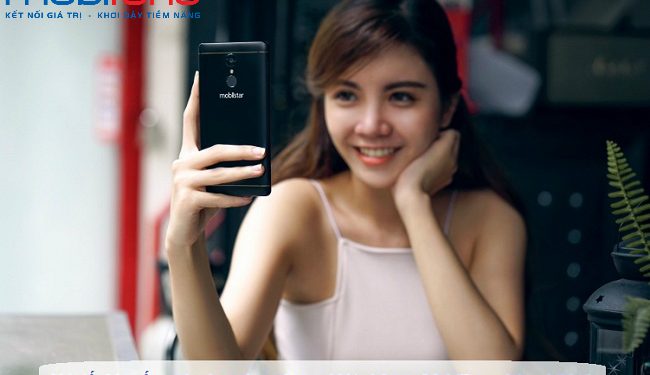 Xem khuyến mãi MobiFone tháng 8/2019 trả trước, trả sau