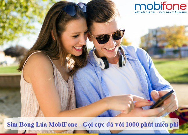 sim bong lua mobifone goi cuc da voi 1000 phut mien phi