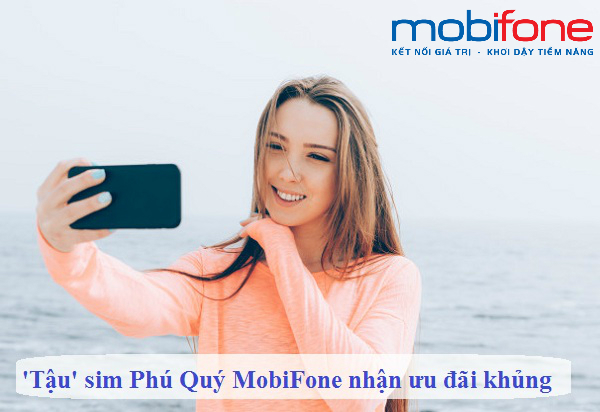 sim phu quy cua mobifone