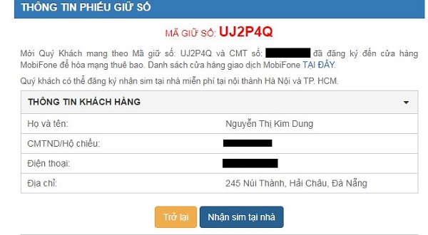 mua sim MobiFone online theo ten nhanh nhat