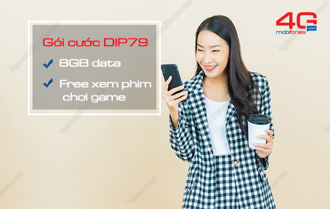 goi cuoc dip79 cua mobifone