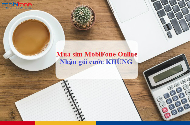 nhan goi cuoc khung khi mua sim mobifone online