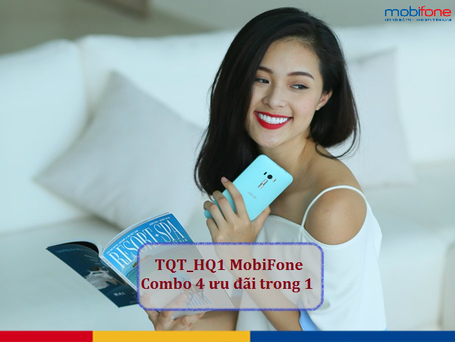 dang ky goi tqt hq1 mobifone