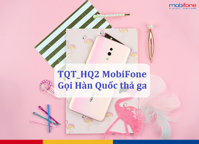  goi tqt hq2 mobifone