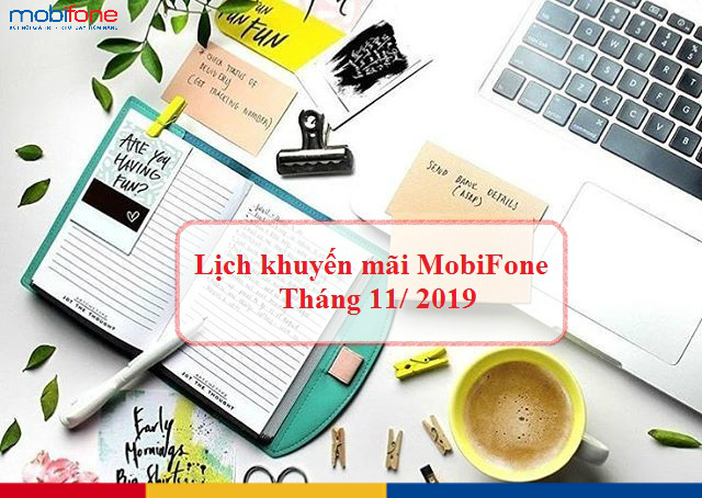 Lich khuyen mai MoiFone thang 11 2019