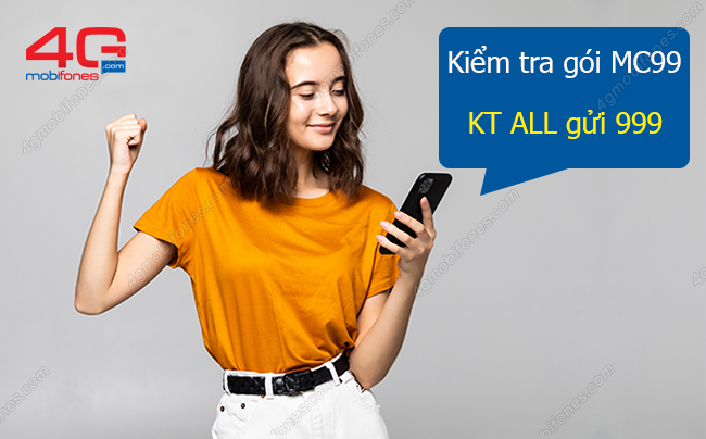 kiem tra goi mc99 cua mobifone