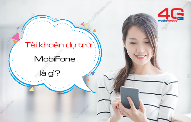 tai khoan du tru mobifone