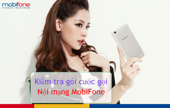 cach kiem tra goi cuoc goi noi mang mobifone duoc dang ky