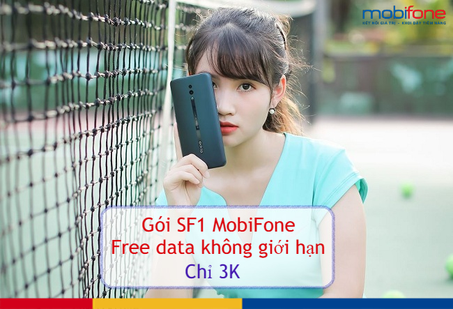 dang ky goi sf1 mobifone