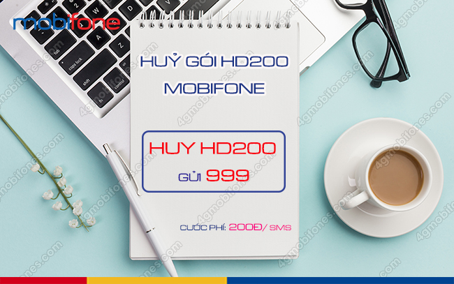 huy goi cuoc hd200 mobi