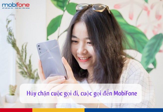 cach huy chan cuoc goi di cuoc goi den mobifone