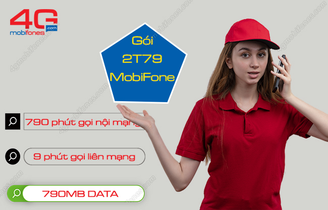 goi cuoc 2t79 cua mobifone