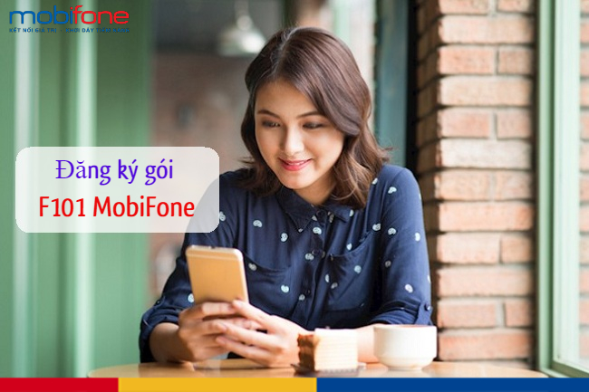 cach dang ky goi f101 mobifone