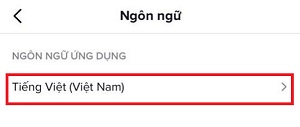  thay doi ngon ngu tren tik tok trung quoc nhanh