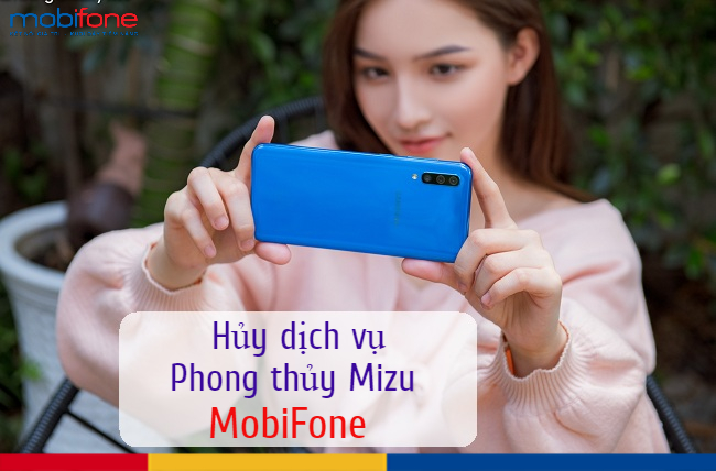 huy dich vu phong thuy mizu tu 9013 cua mobifone