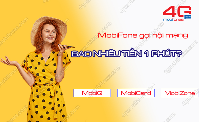 bang gia cuoc goi noi mang mobifone