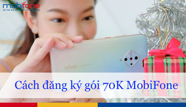 cach dang ky goi 70k mobifone