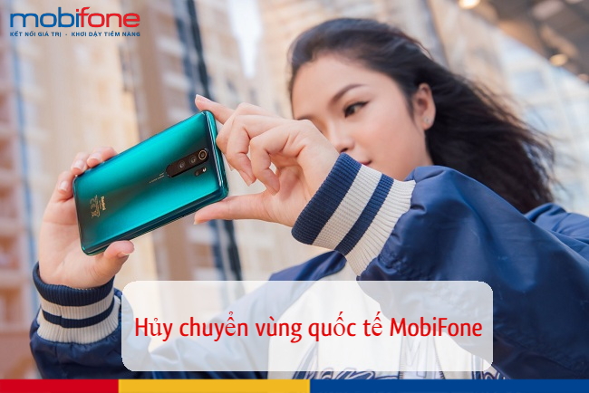 huy chuyen vung quoc te mobifone