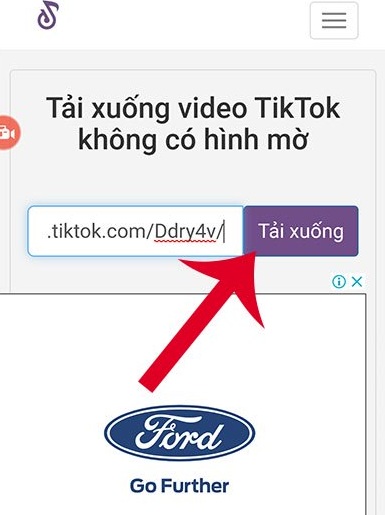 tai video tiktok khong logo