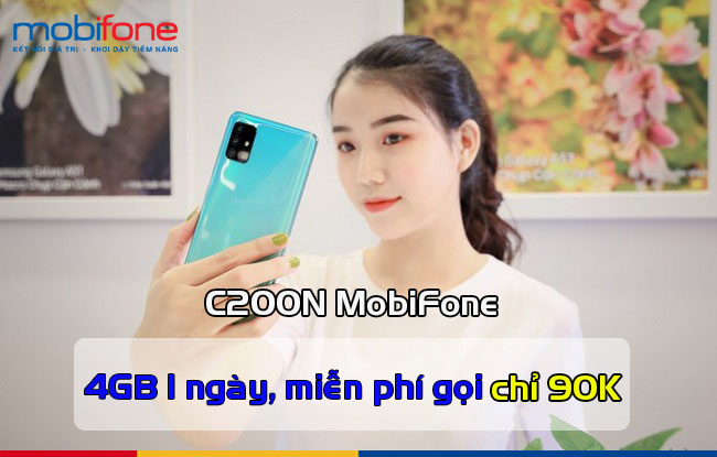 dang ky goi c200n mobifone