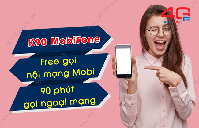 dang ky goi k90 mobifone