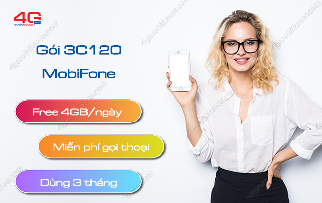 goi cuoc 3c120 mobifone