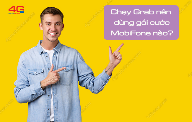 goi cuoc chay grab cua mobifone