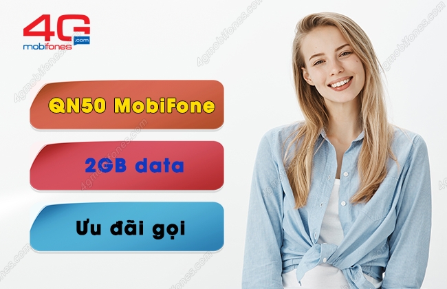 goi cuoc qn50 mobifone