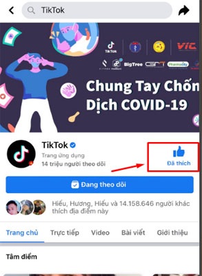  nhan qua tu tiktok