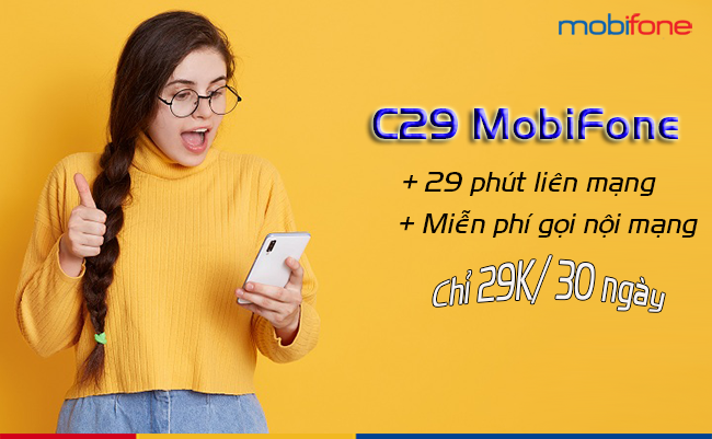 dang ky goi c29 mobifone