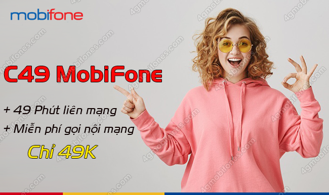 dang ky goi c49 mobifone