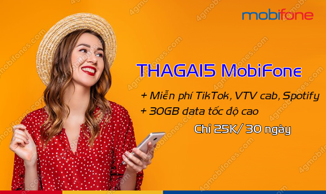 goi thaga15 mobifone