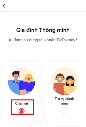 kiem soat noi dung tiktok cho tre em nhanh nhat