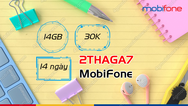 dang ky goi 2thaga7 mobifone