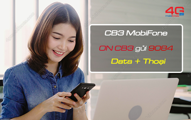 goi cuoc cb3 mobifone