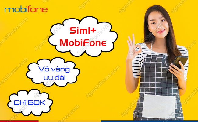 sim1 cong mobifone