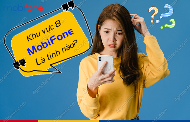 khu vuc 8 cua mobifone