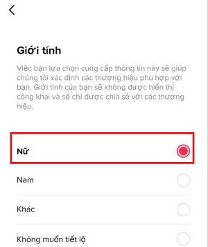 meo tao tai khoan tiktok pro 