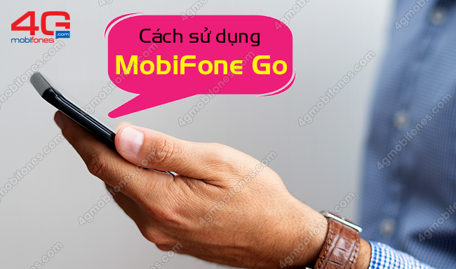 cach tai su dung mobifone go