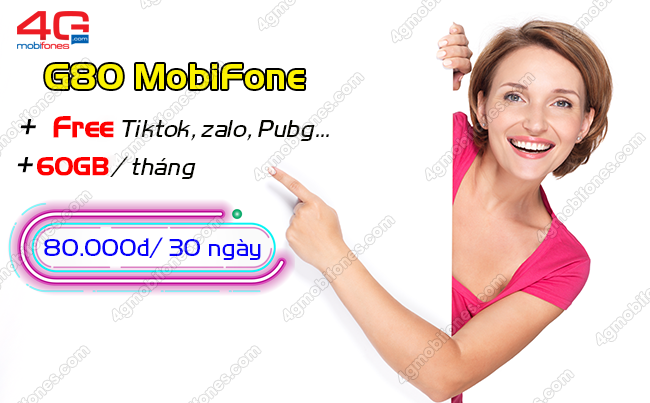 goi g80 mobifone