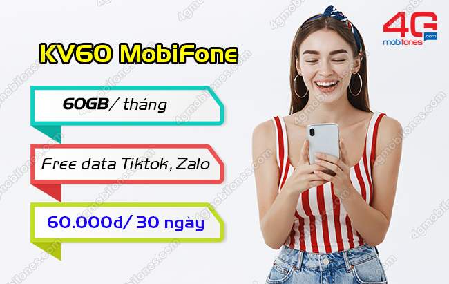 dang ky goi kv60 mobifone