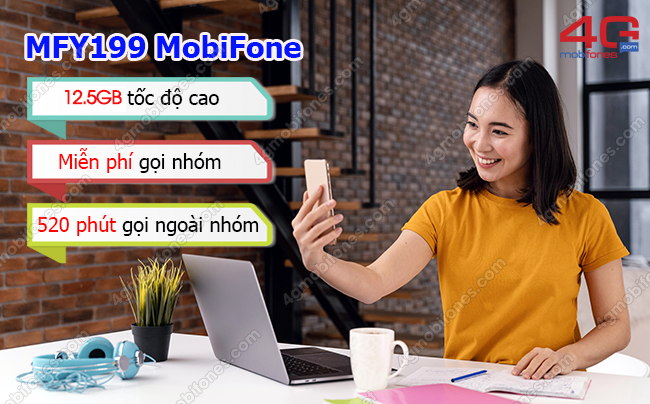 dang ky goi cuoc gia dinh mfy199 mobifone