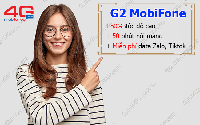 dang ky goi g2 mobifone