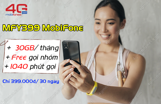 dang ky goi mfy399 mobifone