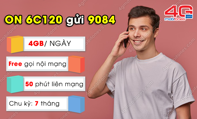 dang ky 6c120 mobifone