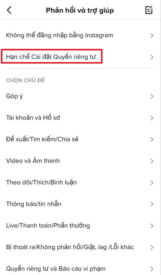  doi nam sinh tren tiktok