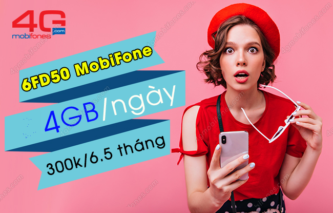 dang ky goi 6fd50 mobifone