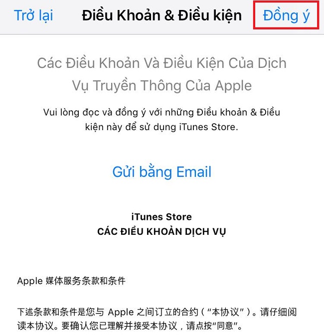 chuyen vung tiktok qua trung quoc sieu de