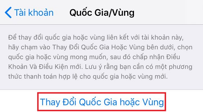 chuyen vung tiktok sang trung quoc